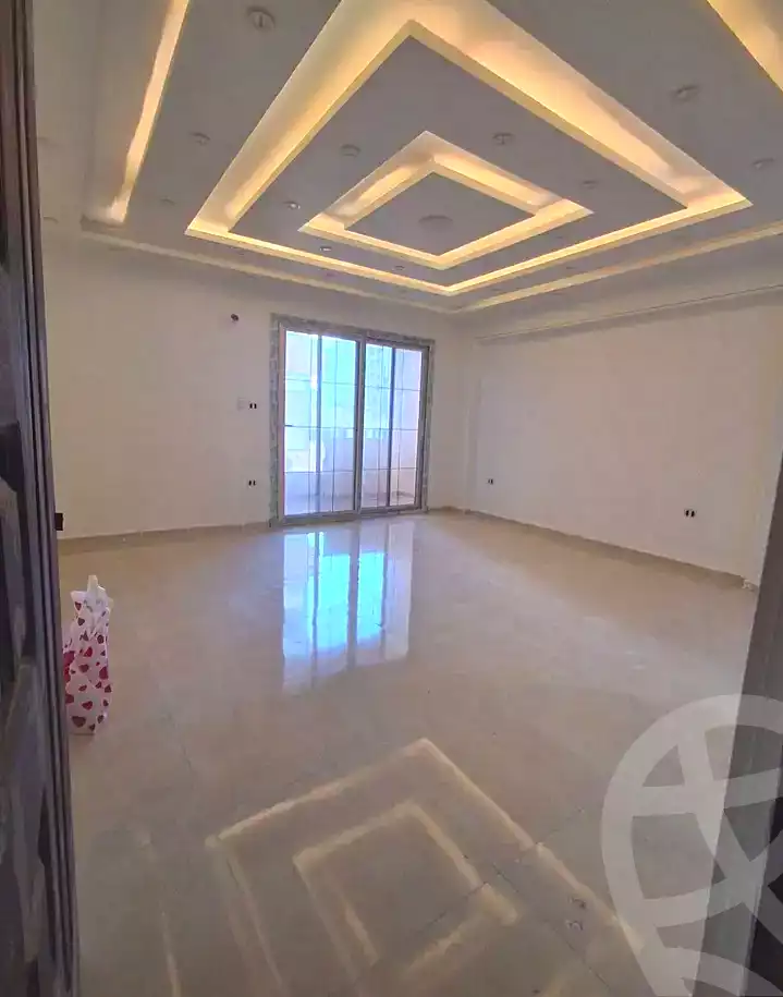 https://aqarmap.com.eg/ar/listing/6856724-for-sale-alexandria-al-agamy-lbytsh-bianchiii-el-bashwat-st