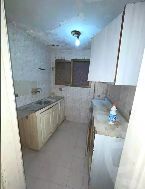 https://aqarmap.com.eg/en/listing/6856733-for-sale-alexandria-ganaklis
