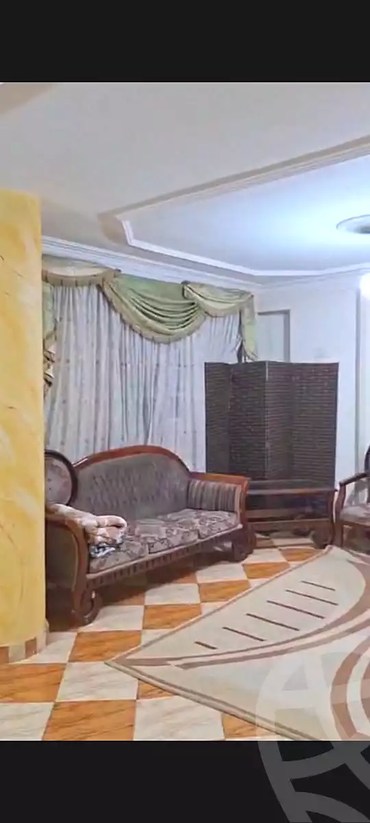 https://aqarmap.com.eg/en/listing/6856727-for-rent-cairo-ain-shams-jsr-lswys-tqsym-mr-bn-lkhtb