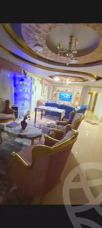 https://aqarmap.com.eg/en/listing/6856739-for-sale-alexandria-al-agamy-lbytsh-qased-kareem-st