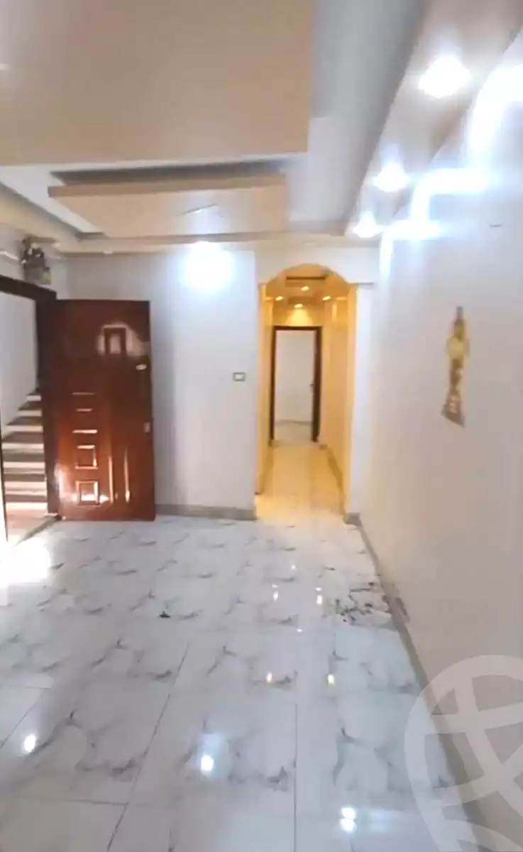 https://aqarmap.com.eg/en/listing/6856746-for-rent-alexandria-el-mandara-nabawy-al-mohandes-st