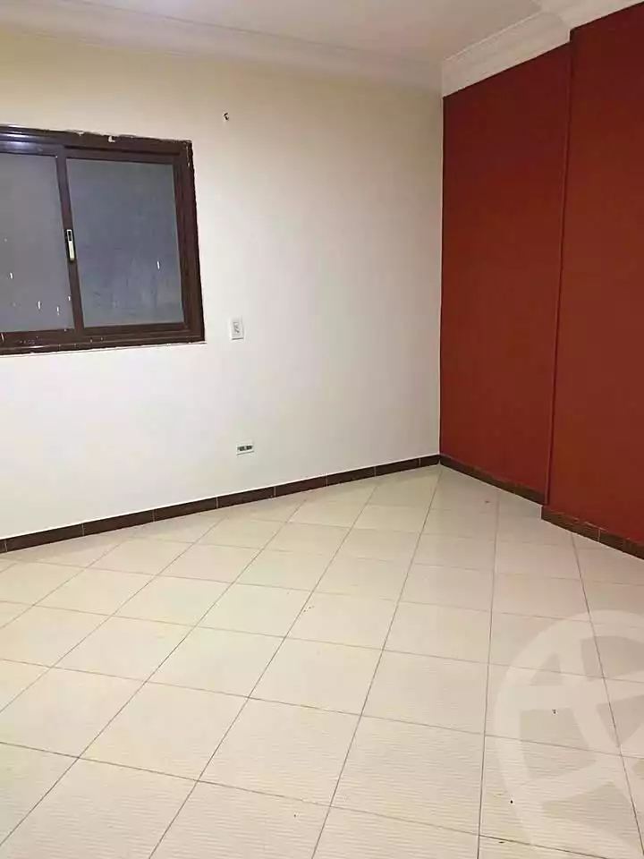 https://aqarmap.com.eg/ar/listing/6856756-for-rent-cairo-faisal-el-maryotyah-dr-lashin-st