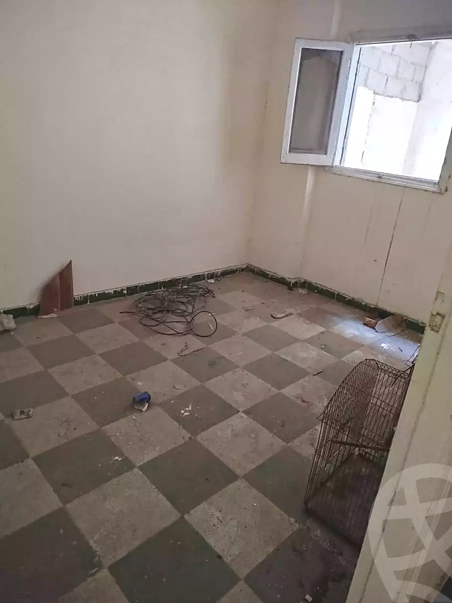 https://aqarmap.com.eg/ar/listing/6856759-for-sale-alexandria-al-agamy-el-hanouvel