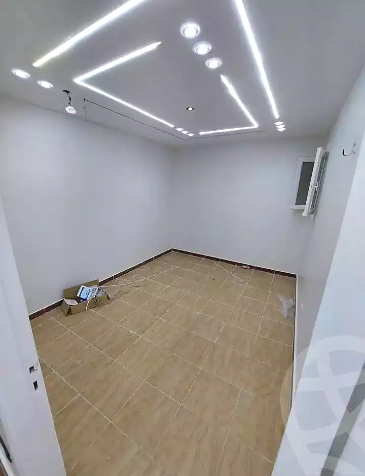 https://aqarmap.com.eg/en/listing/6856757-for-sale-alexandria-el-asafra-l-sfr-bhry