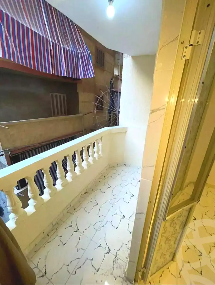 https://aqarmap.com.eg/en/listing/6856761-for-sale-alexandria-lsywf-el-falki-street-16-el-eslah
