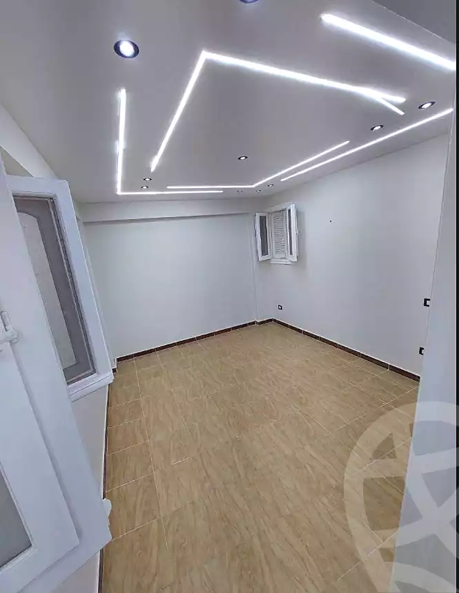 https://aqarmap.com.eg/en/listing/6856760-for-sale-alexandria-el-asafra-shr-jml-bd-lnsr