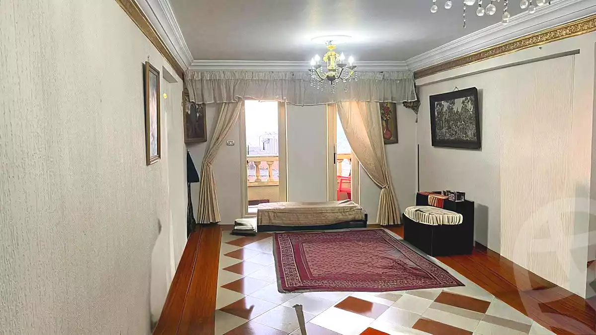 https://aqarmap.com.eg/en/listing/6856768-for-sale-alexandria-camp-cesar-el-gaish-rd