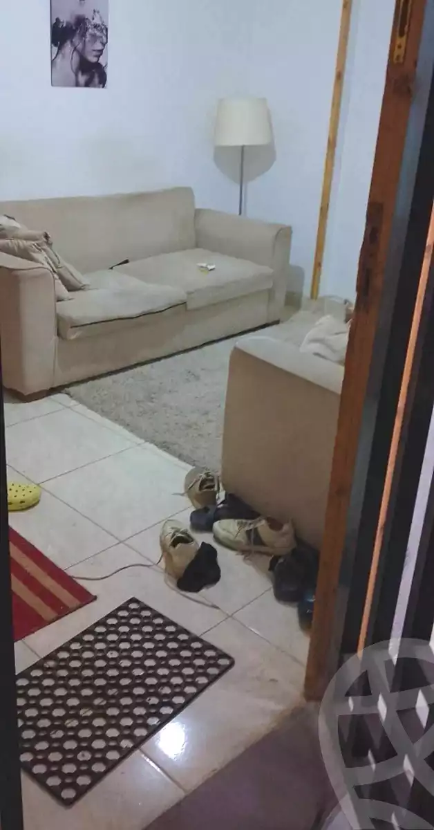https://aqarmap.com.eg/en/listing/6856771-for-sale-alexandria-lsywf-el-seyouf-qebly-el-ras-el-souda