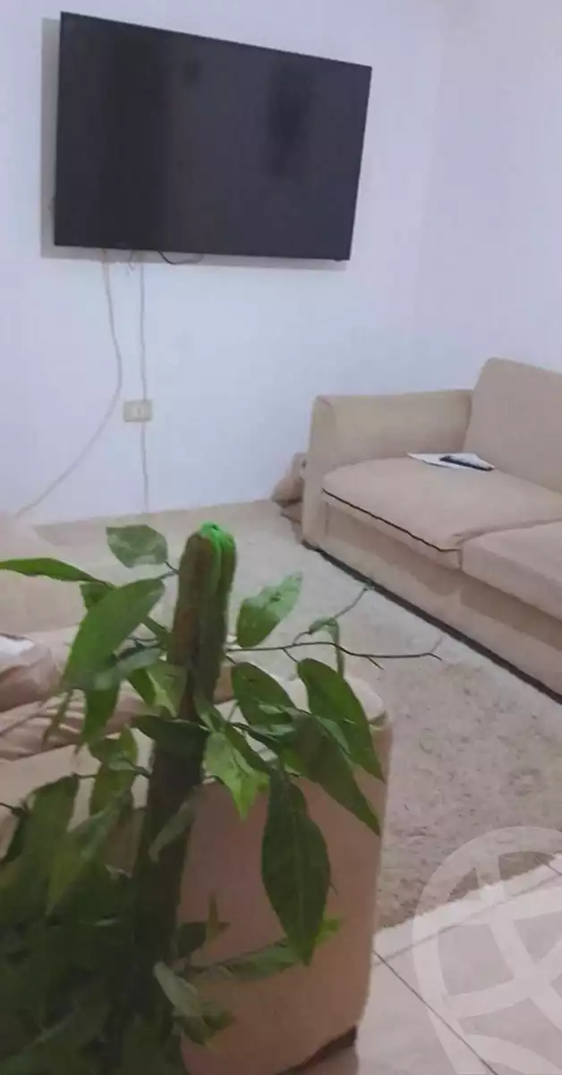 https://aqarmap.com.eg/en/listing/6856771-for-sale-alexandria-lsywf-el-seyouf-qebly-el-ras-el-souda