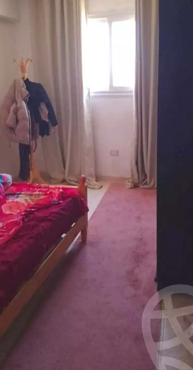 https://aqarmap.com.eg/en/listing/6856771-for-sale-alexandria-lsywf-el-seyouf-qebly-el-ras-el-souda