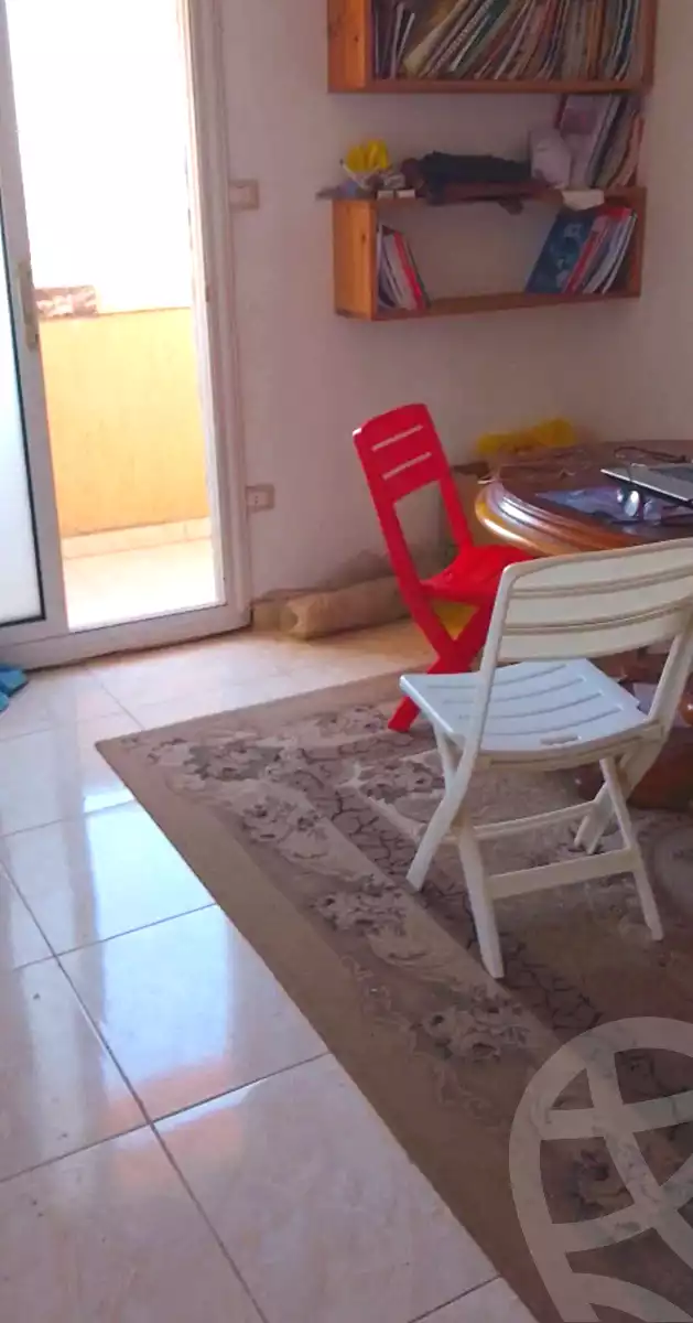 https://aqarmap.com.eg/en/listing/6856771-for-sale-alexandria-lsywf-el-seyouf-qebly-el-ras-el-souda