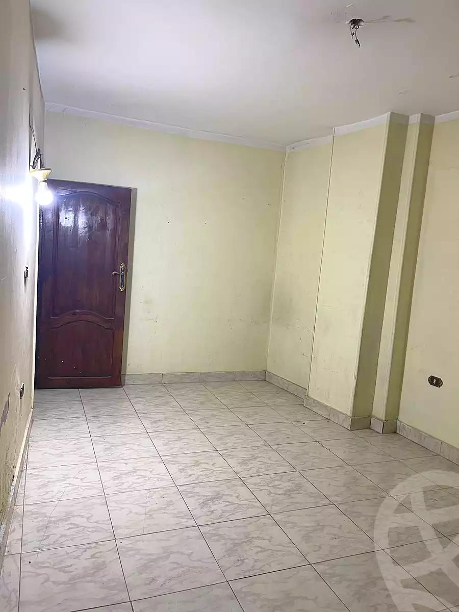 https://aqarmap.com.eg/ar/listing/6856767-for-sale-cairo-hadayek-el-koba-misr-w-el-sodan