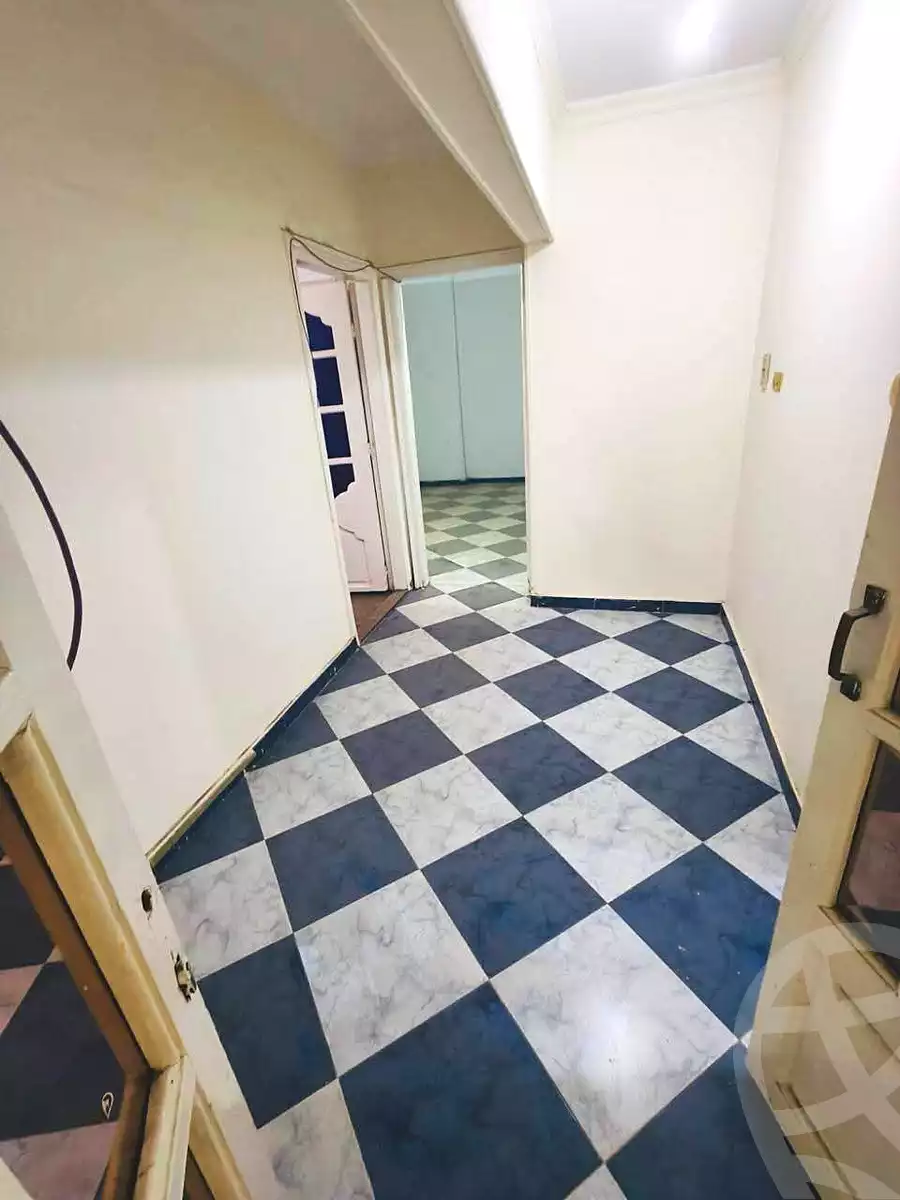 https://aqarmap.com.eg/ar/listing/6856783-for-sale-cairo-el-zaytun-hlmy-lzytwn