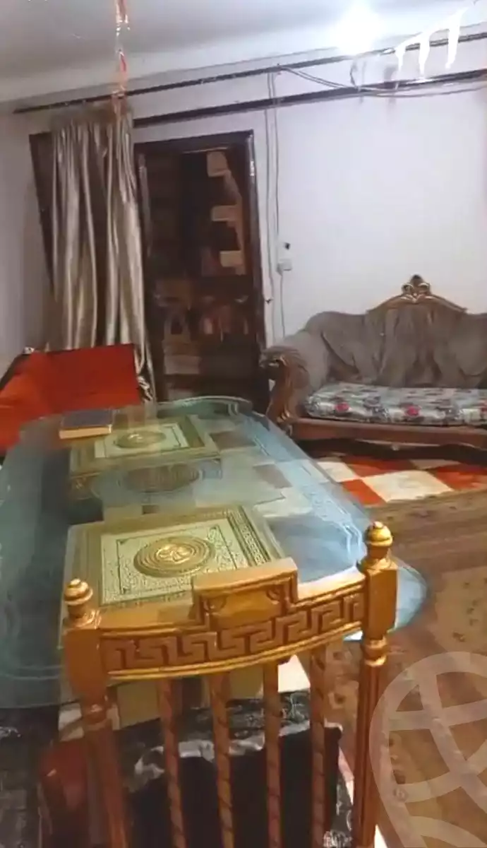 https://aqarmap.com.eg/ar/listing/6856792-for-sale-alexandria-sydy-bshr
