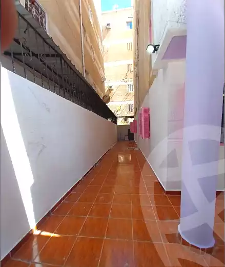 https://aqarmap.com.eg/en/listing/6856789-for-sale-alexandria-al-agamy-shataa-el-nakheel-street-53