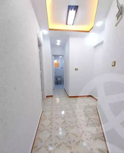 https://aqarmap.com.eg/en/listing/6856789-for-sale-alexandria-al-agamy-shataa-el-nakheel-street-53