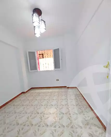 https://aqarmap.com.eg/en/listing/6856789-for-sale-alexandria-al-agamy-shataa-el-nakheel-street-53