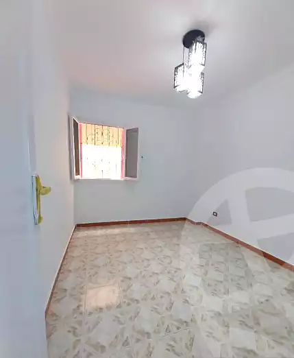 https://aqarmap.com.eg/en/listing/6856789-for-sale-alexandria-al-agamy-shataa-el-nakheel-street-53
