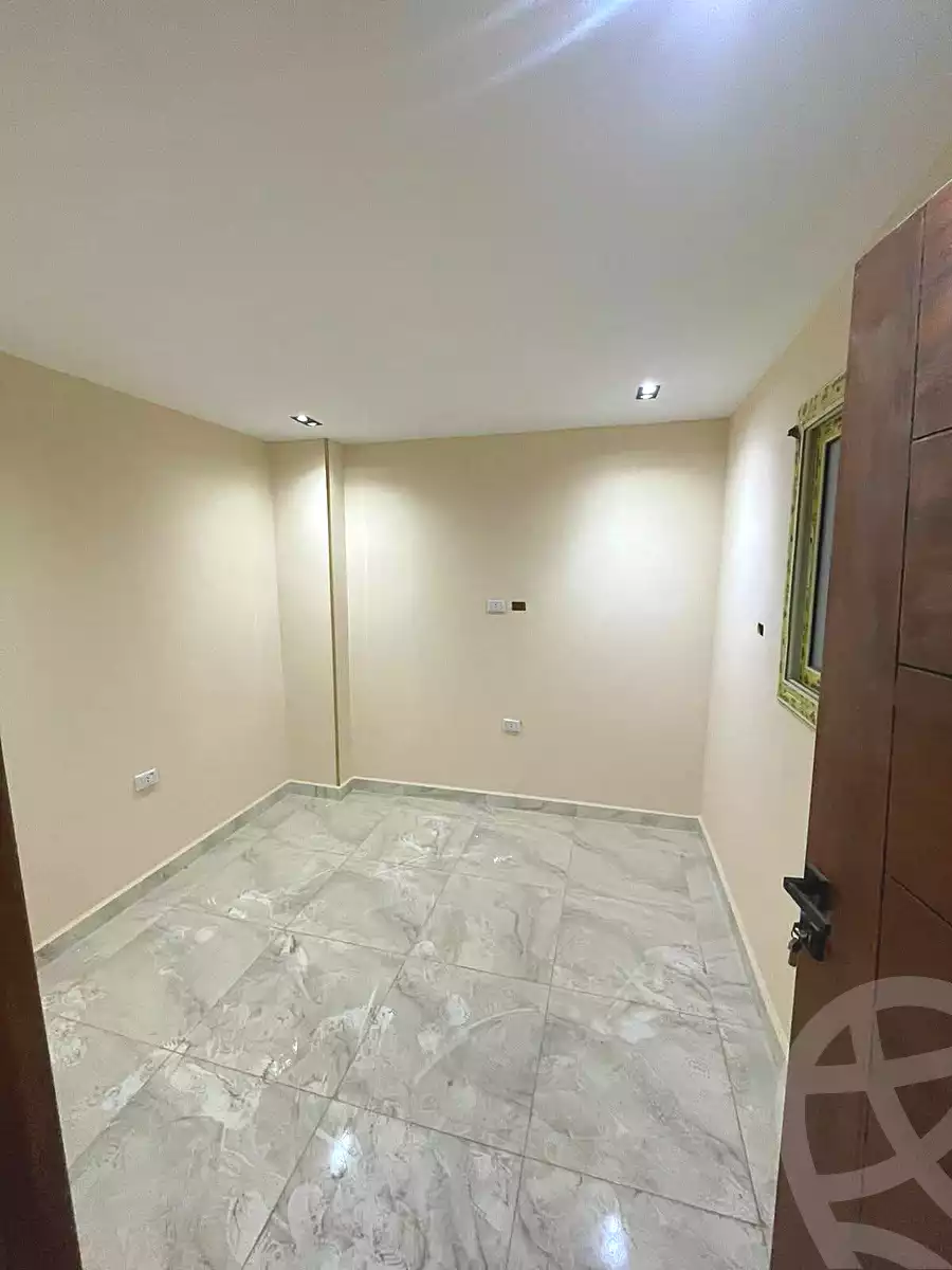 https://aqarmap.com.eg/en/listing/6856801-for-sale-cairo-el-zaytun-lzytwn-lbhry-salim-al-awal-st