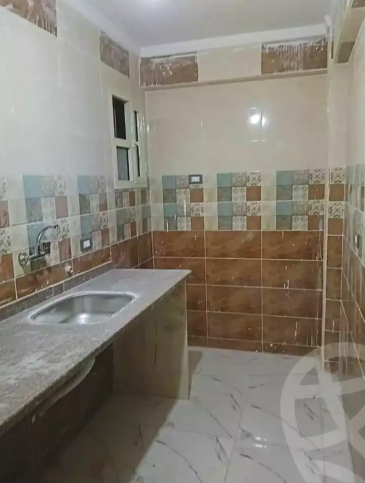 https://aqarmap.com.eg/ar/listing/6856797-for-sale-alexandria-lsywf-el-falki-street-16-el-eslah