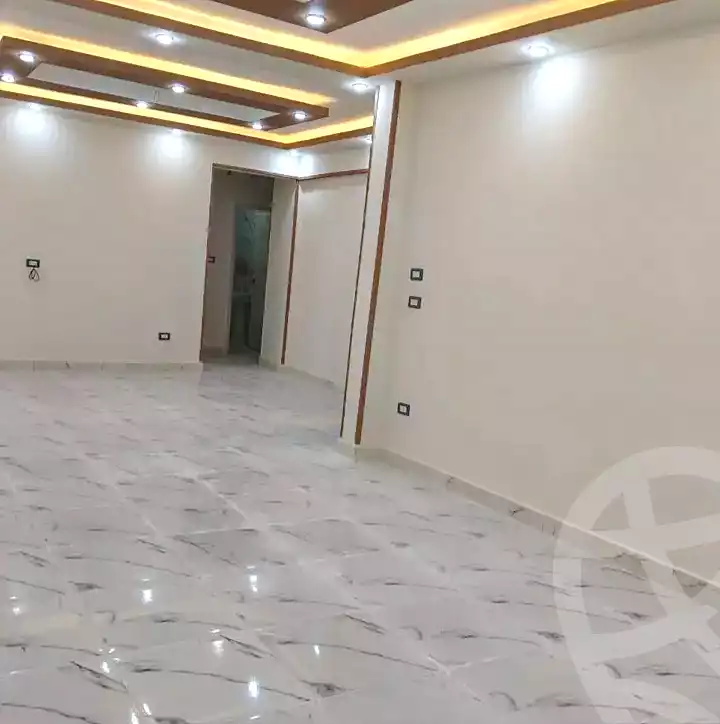 https://aqarmap.com.eg/ar/listing/6856797-for-sale-alexandria-lsywf-el-falki-street-16-el-eslah