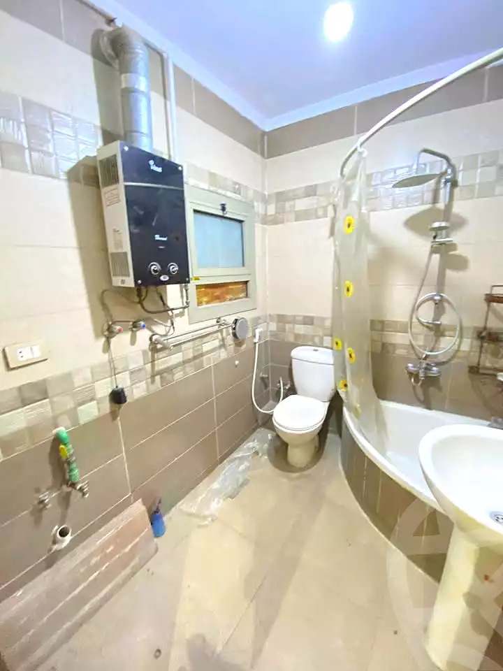 https://aqarmap.com.eg/ar/listing/6856795-for-rent-cairo-el-haram