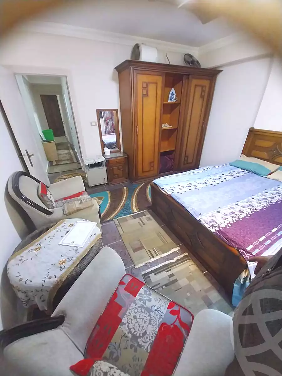 https://aqarmap.com.eg/ar/listing/6856796-for-sale-alexandria-sydy-bshr-sydy-bshr-bhry-gamal-abd-el-nasir-st