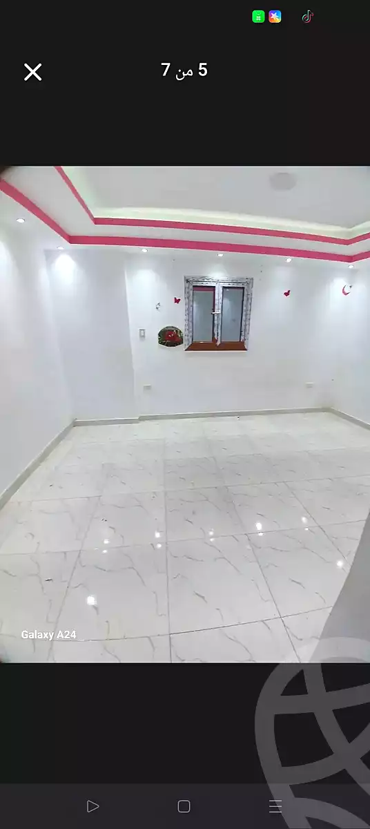 https://aqarmap.com.eg/ar/listing/6856803-for-rent-alexandria-el-asafra-l-sfr-bhry-el-geish-rd