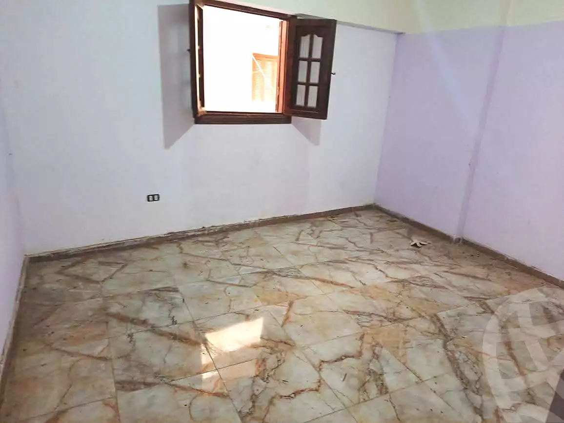 https://aqarmap.com.eg/ar/listing/6856804-for-sale-alexandria-sydy-bshr-sydy-bshr-qbly-saif-st