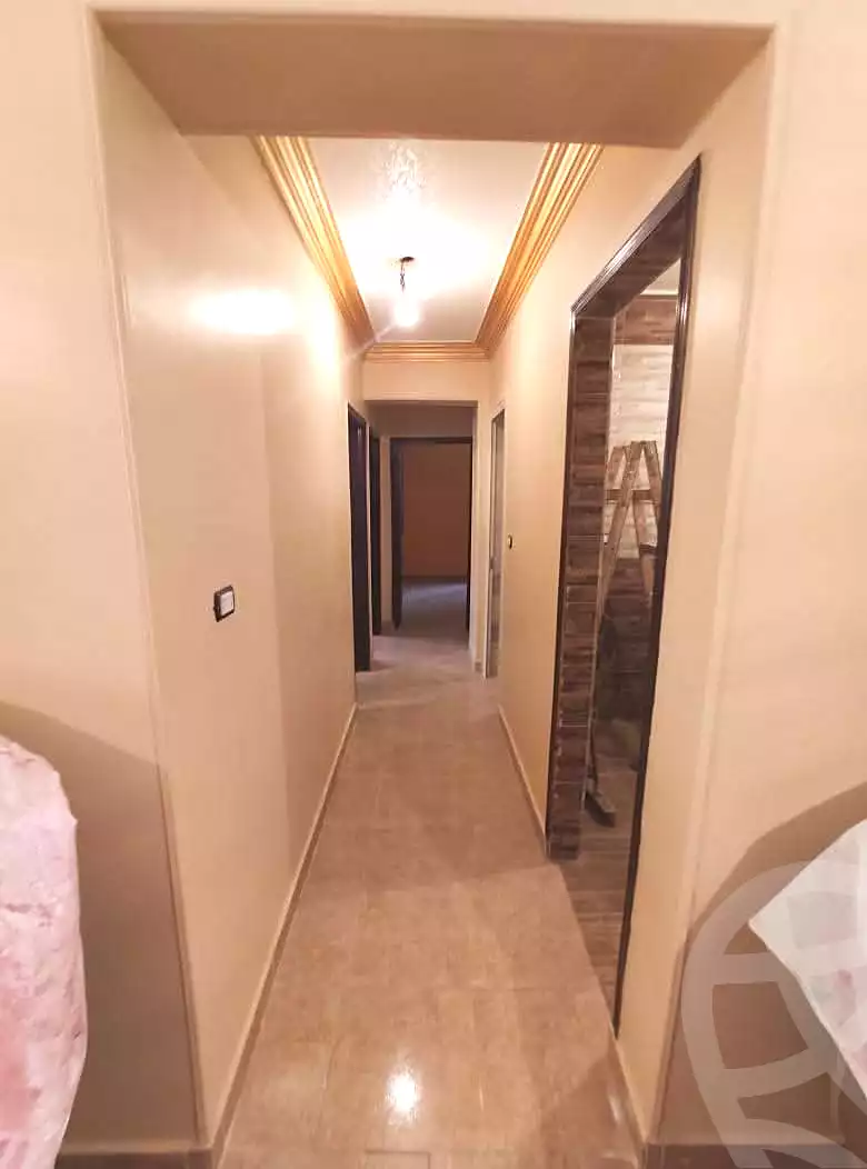 https://aqarmap.com.eg/en/listing/6856808-for-rent-cairo-ain-shams-alf-maskn