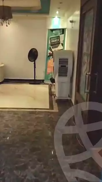 https://aqarmap.com.eg/ar/listing/6856816-for-rent-cairo-el-haram-shareaa-el-haram