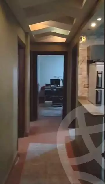 https://aqarmap.com.eg/ar/listing/6856816-for-rent-cairo-el-haram-shareaa-el-haram