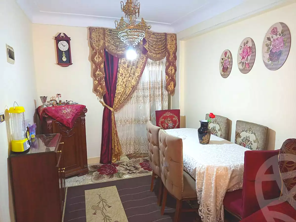 https://aqarmap.com.eg/en/listing/6856810-for-sale-alexandria-el-asafra-l-sfr-qbly