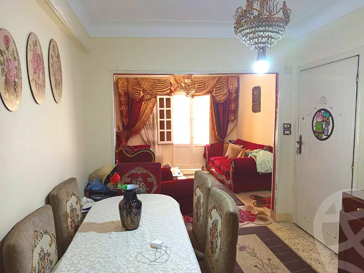 https://aqarmap.com.eg/en/listing/6856810-for-sale-alexandria-el-asafra-l-sfr-qbly