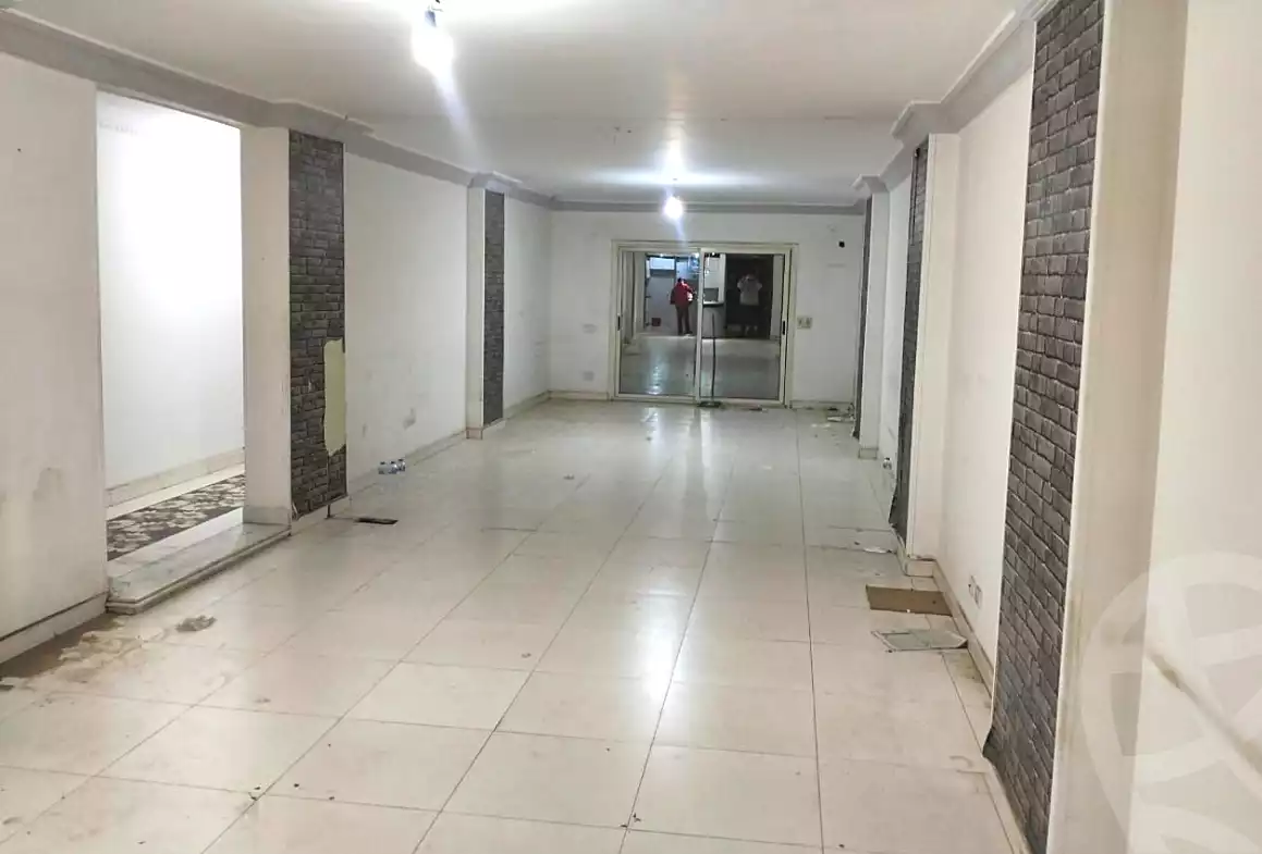 https://aqarmap.com.eg/en/listing/6856820-for-rent-cairo-el-haram-mishaal