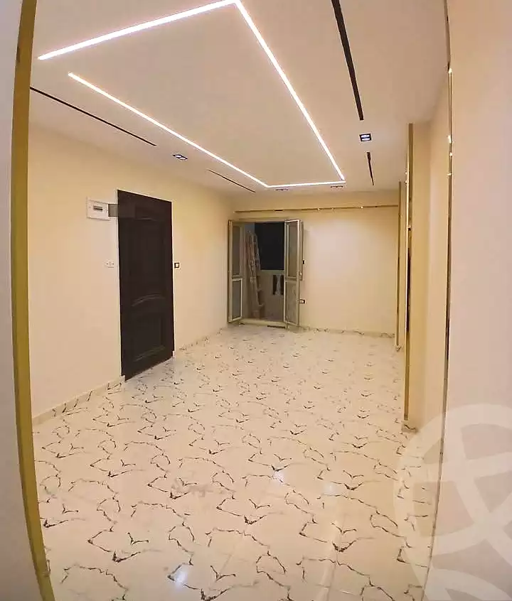 https://aqarmap.com.eg/en/listing/6856825-for-sale-alexandria-lsywf-el-falki-street-16-el-eslah