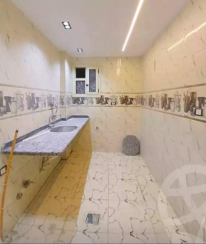 https://aqarmap.com.eg/en/listing/6856825-for-sale-alexandria-lsywf-el-falki-street-16-el-eslah