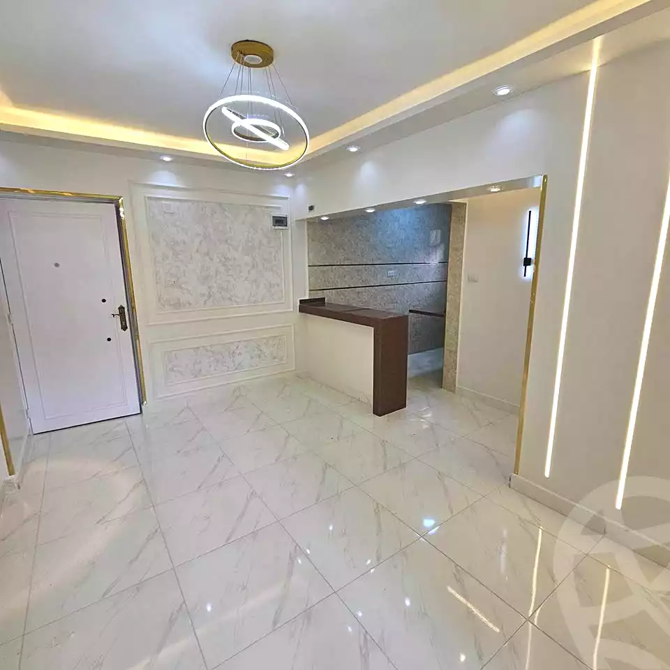 https://aqarmap.com.eg/en/listing/6856813-for-sale-alexandria-sydy-bshr-sydy-bshr-qbly-faisal-city