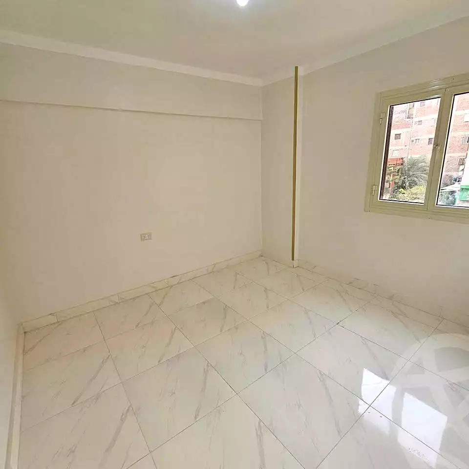 https://aqarmap.com.eg/en/listing/6856813-for-sale-alexandria-sydy-bshr-sydy-bshr-qbly-faisal-city