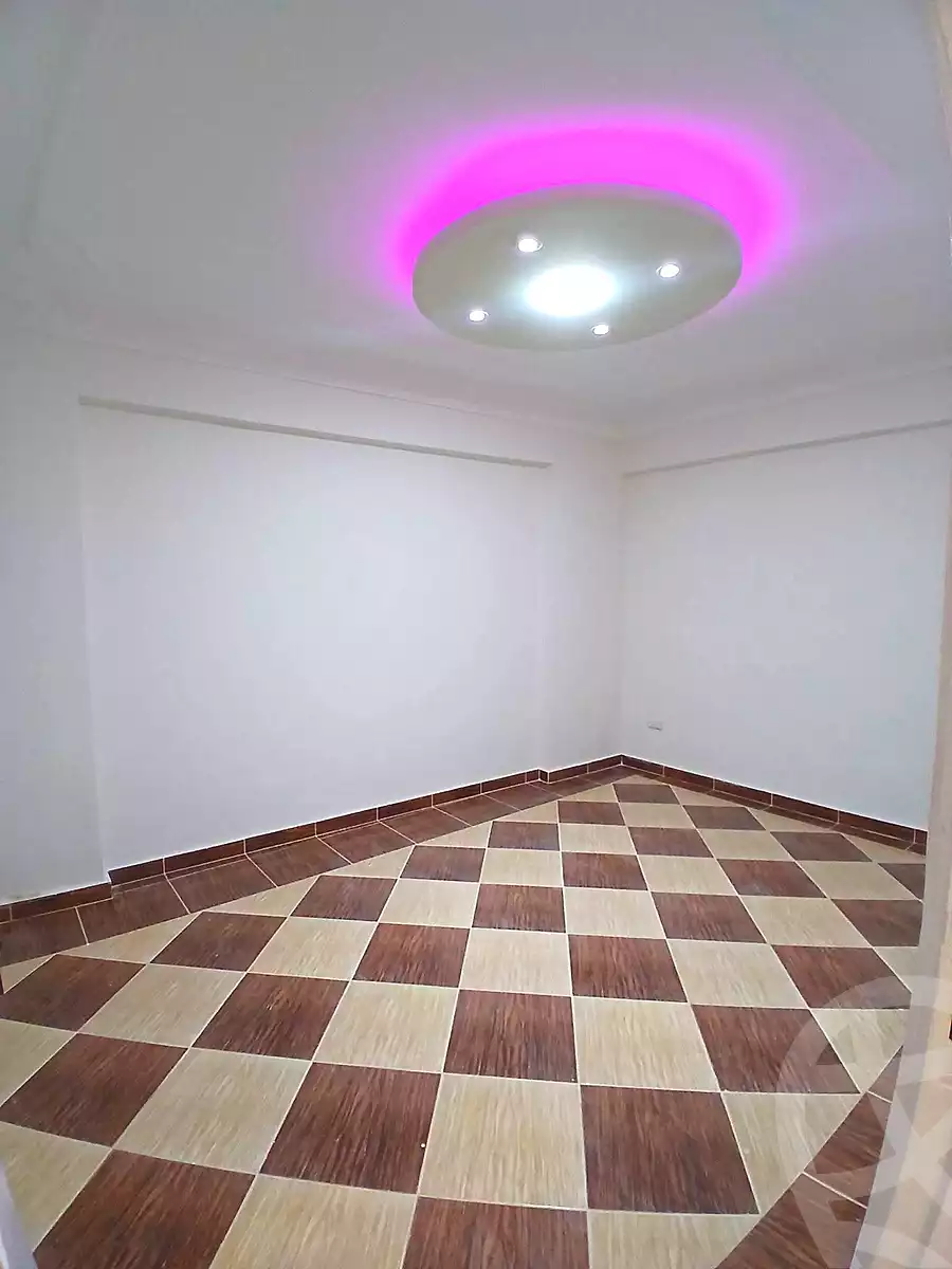 https://aqarmap.com.eg/en/listing/6856832-for-sale-alexandria-lsywf-el-falki-street-16-el-eslah