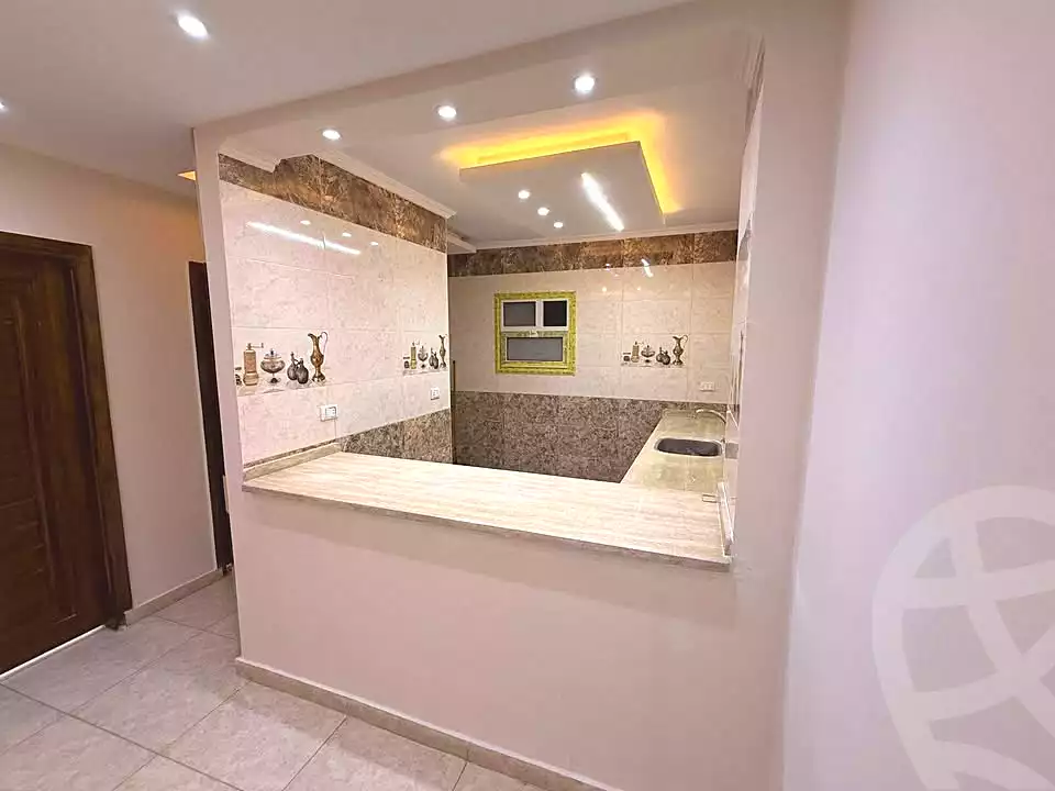 https://aqarmap.com.eg/en/listing/6856822-for-sale-alexandria-al-agamy-lbytsh