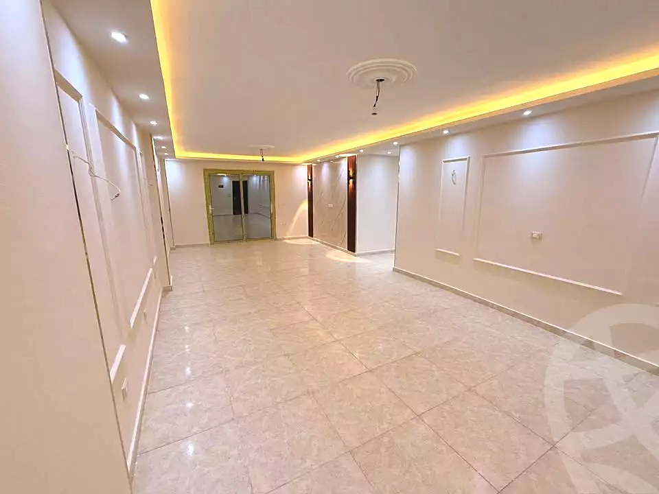 https://aqarmap.com.eg/en/listing/6856822-for-sale-alexandria-al-agamy-lbytsh