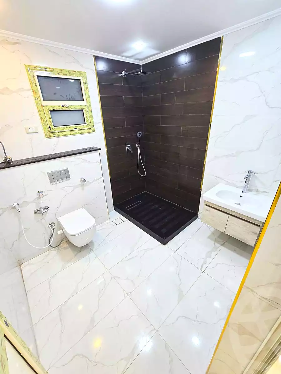 https://aqarmap.com.eg/ar/listing/6856834-for-sale-alexandria-miami-mahmoud-el-isawy-st