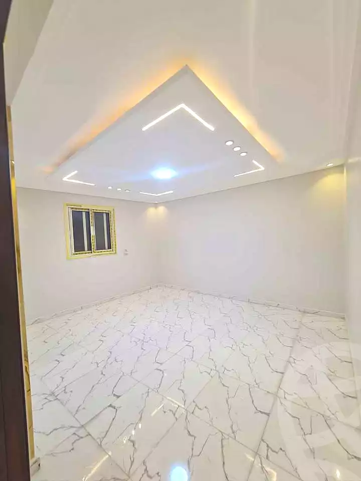 https://aqarmap.com.eg/ar/listing/6856842-for-sale-cairo-el-haram-el-lebeny
