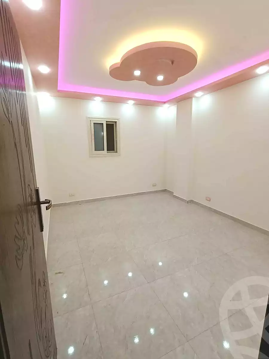 https://aqarmap.com.eg/ar/listing/6856819-for-sale-alexandria-lsywf-el-falki
