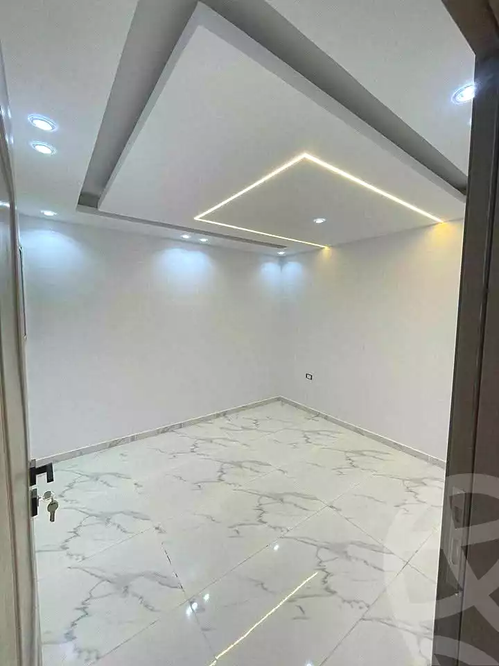 https://aqarmap.com.eg/en/listing/6856843-for-sale-alexandria-al-agamy-lbytsh-bianchiii