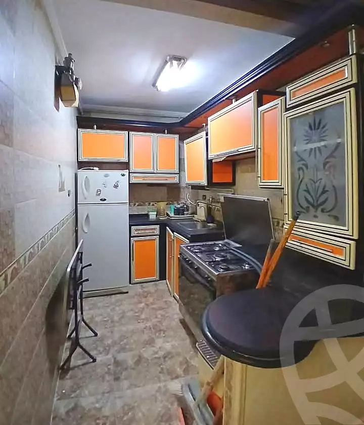 https://aqarmap.com.eg/ar/listing/6856845-for-sale-alexandria-sydy-bshr-sydy-bshr-qbly-rd-lfdly