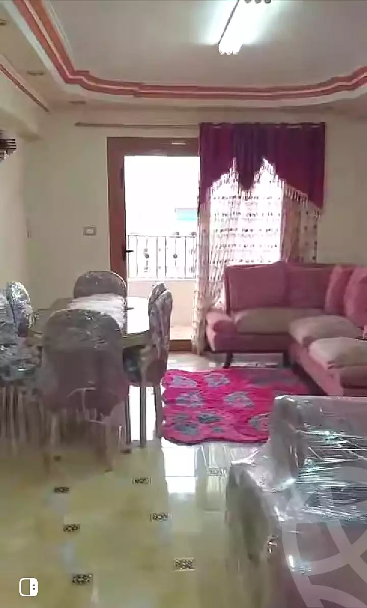 https://aqarmap.com.eg/ar/listing/6856852-for-sale-cairo-el-zaytun-lzytwn-lshrqy-toman-bai-st