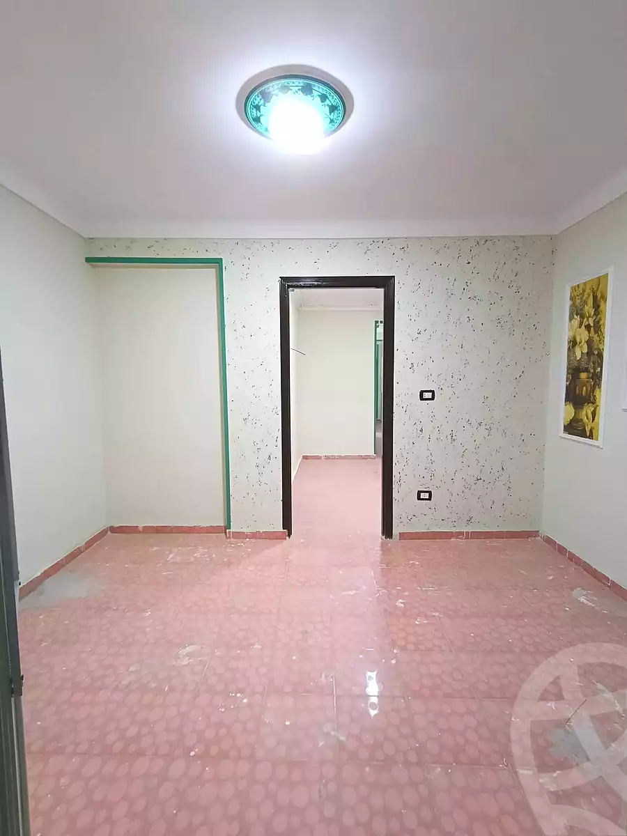 https://aqarmap.com.eg/ar/listing/6856859-for-sale-alexandria-lsywf-el-falki