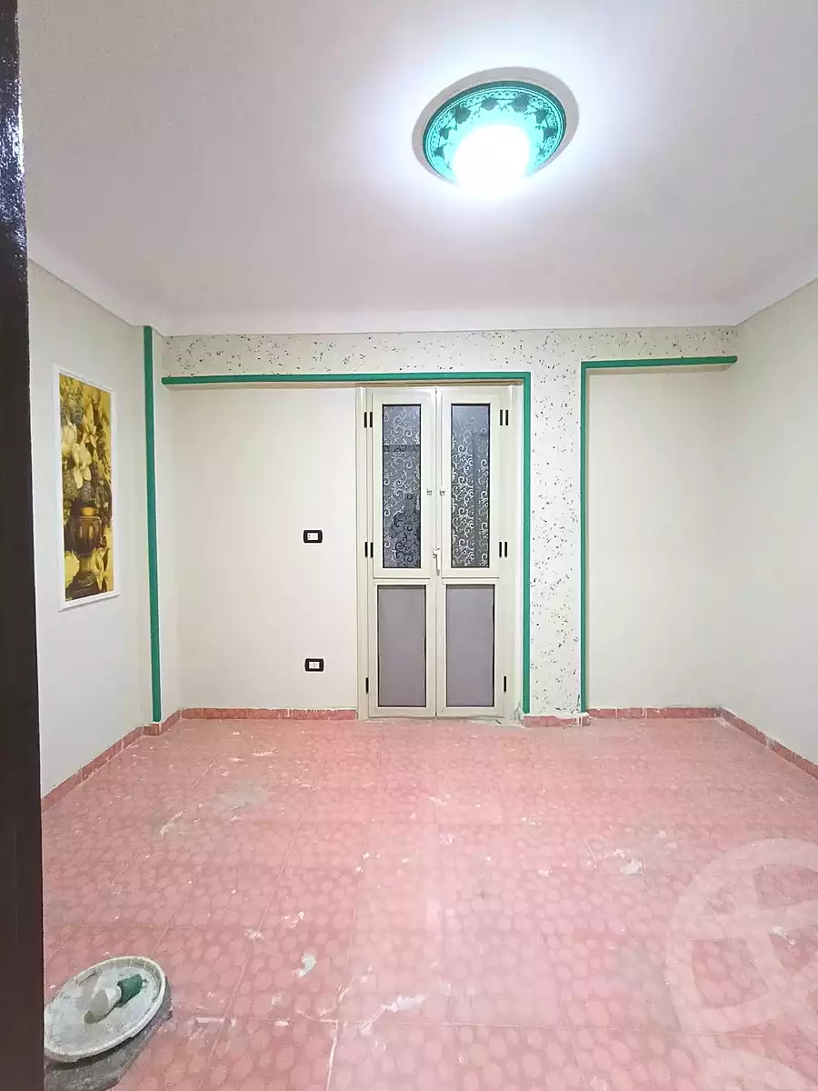 https://aqarmap.com.eg/ar/listing/6856859-for-sale-alexandria-lsywf-el-falki